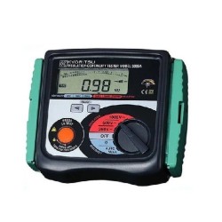 kew-3005a-kyoritsu-digital-insulation-tester-24325