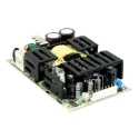MEAN WELL RPT-75D Switching Power Supply 3 Output 24V DC 73W Universal Input 90-264V AC 127-370V DC