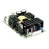 MEAN WELL RPT-75D Switching Power Supply 3 Output 24V DC 73W Universal Input 90-264V AC 127-370V DC