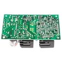 MEAN WELL RPT-75D Switching Power Supply 3 Output 24V DC 73W Universal Input 90-264V AC 127-370V DC