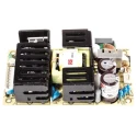 MEAN WELL RPT-75D Switching Power Supply 3 Output 24V DC 73W Universal Input 90-264V AC 127-370V DC