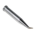 Ersa 0.6 mm Conical 35.5 mm Soldering Iron Tip 30° Angle for use with i-Tool 102SDLF06L