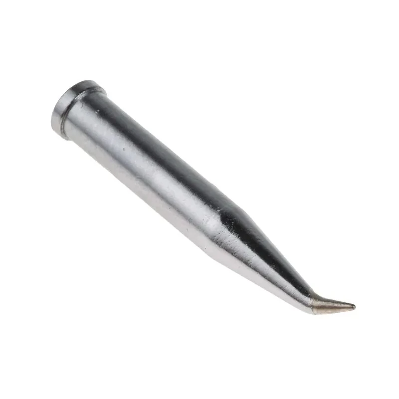 Ersa 0.6 mm Conical 35.5 mm Soldering Iron Tip 30° Angle for use with i-Tool 102SDLF06L