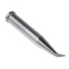 Ersa 0.6 mm Conical 35.5 mm Soldering Iron Tip 30° Angle for use with i-Tool 102SDLF06L