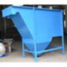Clarifier System For Wastewater Treatment Plant 100 KLD