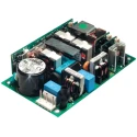 TDK-Lambda Switching Power Supply 12V DC 175W 15A Chassis Mount NV1-1T000
