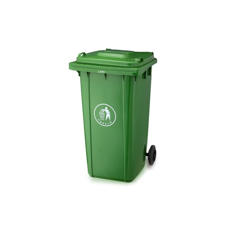 wheeled-garbage-bin