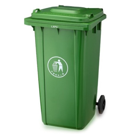 wheeled-garbage-bin