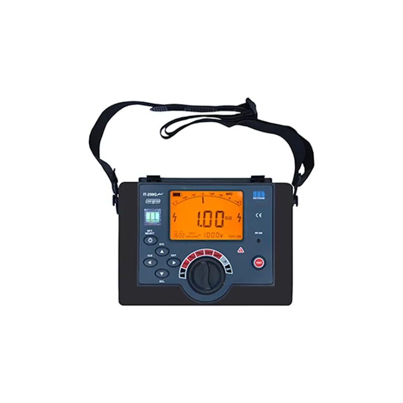 motwane-it250g-insulation-tester-24328