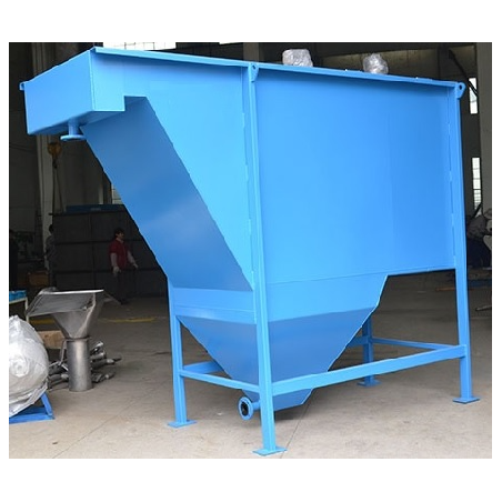 clarifier-system-for-wastewater-treatment-plant-28434