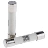 RS PRO 1.6A T Slow Blow Ceramic Cartridge Fuse 6.3 x 32 mm 500V AC 247-4009