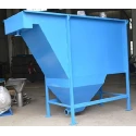  clarifier-system-for-wastewater-treatment-plant-1000kld-28436-1