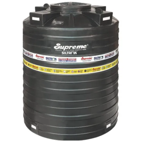 supreme-two-layer-overhead-water-tank-1000-ltr-24331