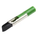 RS PRO Green Indicator Lamp Single Chip, 28 V AC/DC, 6.8 mm Diameter 204-170