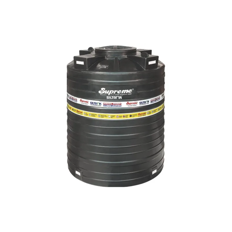 supreme-two-layer-overhead-water-tank-1000-ltr-24331