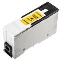 Eaton 32A Rail Mount Fuse Holder, 1P-Pole, 690V AC DIN 35 mm Rail CM32FW