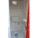  hind-frp-single-cabin-toilet-26066-3