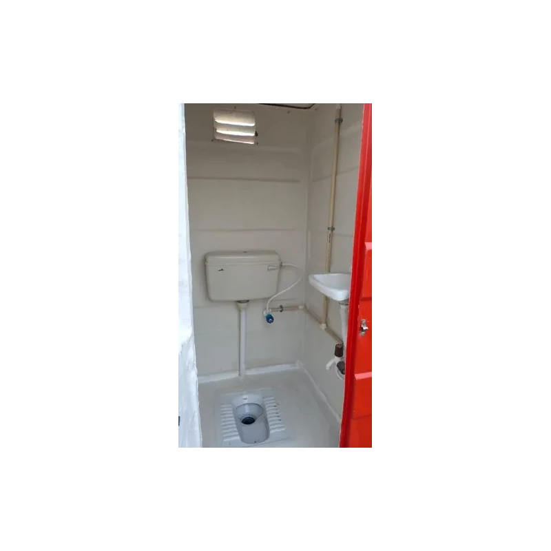  hind-frp-single-cabin-toilet-26066-3