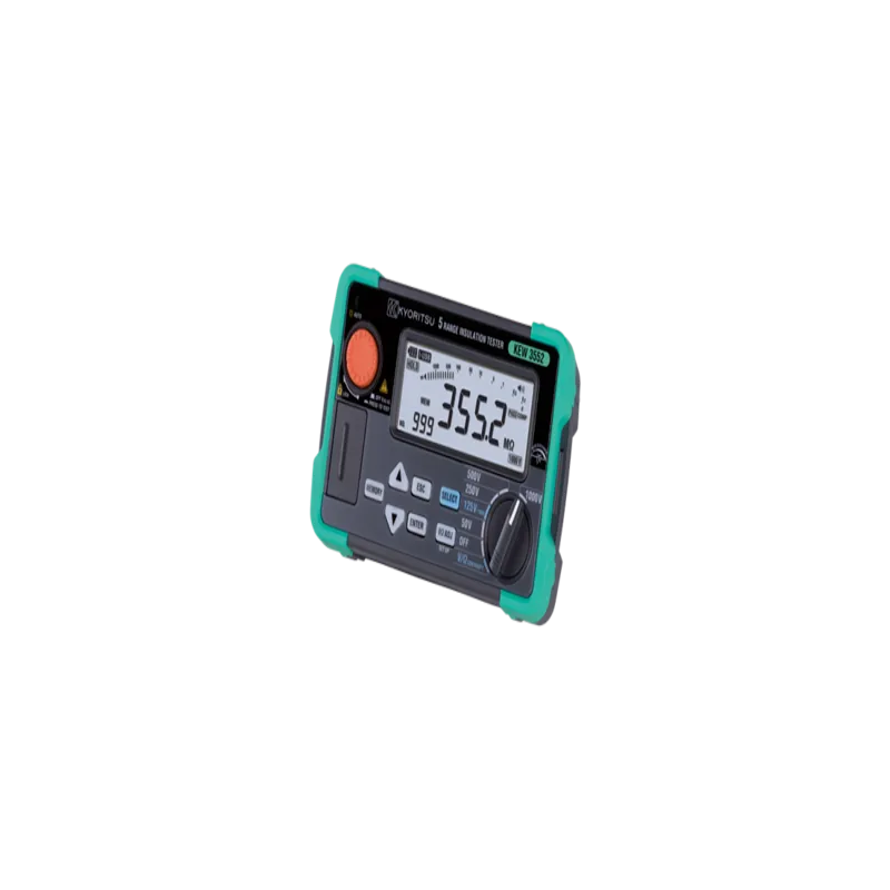 kew-3552-kyoritsu-insulation-tester-24340