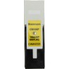 Eaton 100A Rail Mount Fuse Holder for F1 Compatible Fuse Size, 1 Pole, 690V AC CM100FW