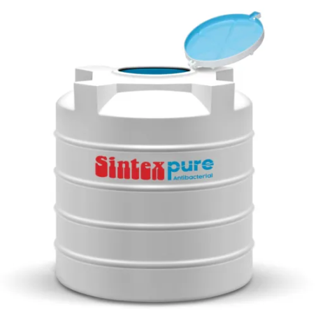 sintex-pure-antibacterial-water-tank-500-ltr-white-24324