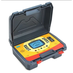 motwane-it-51-insulation-tester-24342