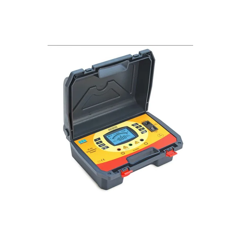 motwane-it-51-insulation-tester-24342