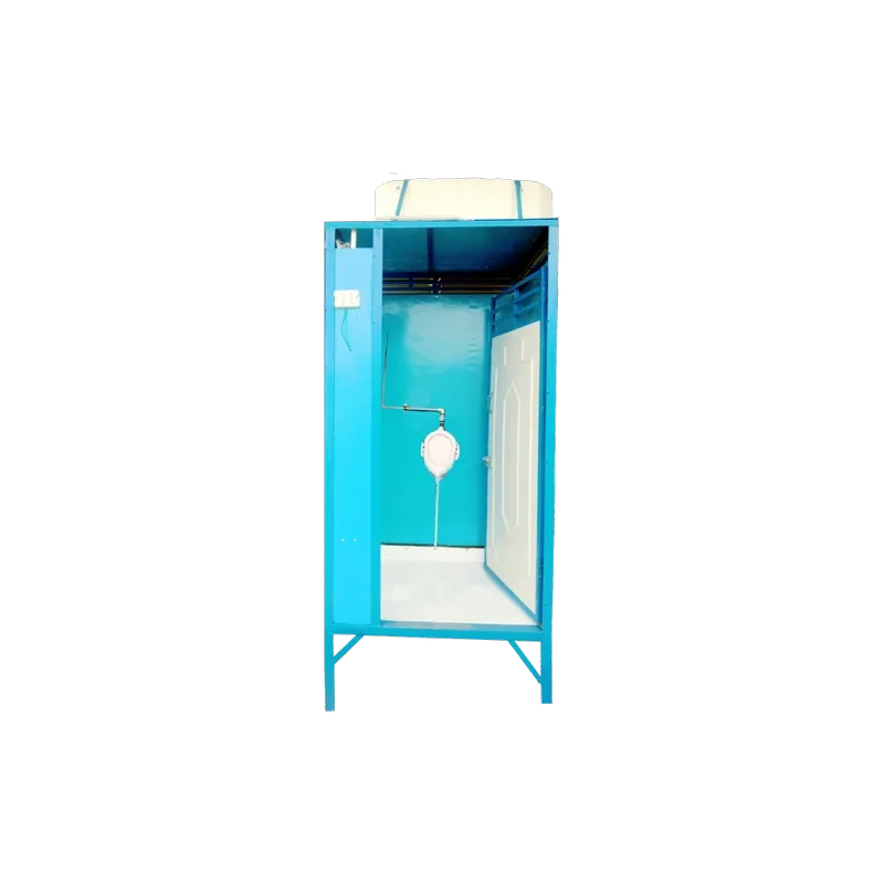  frp-portable-urinal-cabin-26069-1
