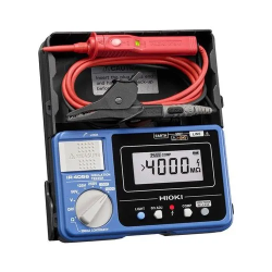 hioki-insulation-tester-ir4056-20-24345