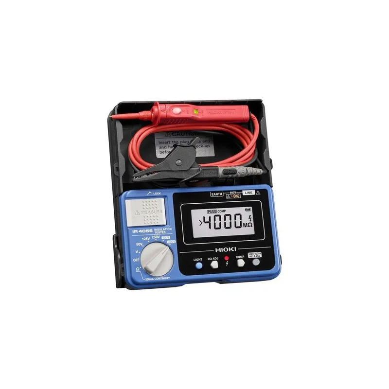 hioki-insulation-tester-ir4056-20-24345