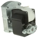 Mellor Electric UB T6 Clockwise Spur AC Geared Motor 230V 24W Shaded Pole Geared UB1003