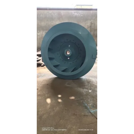 single-suction-glass-furnace-blower-impeller-diameter-1500mm-24350