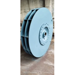 single-suction-glass-furnace-blower-impeller-diameter-1500mm-24350-1