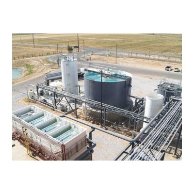 zero-liquid-discharge-plant-zld-plant-28446