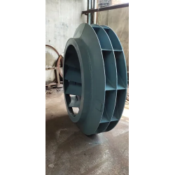 single-suction-glass-furnace-blower-impeller-diameter-1500mm-24350-2