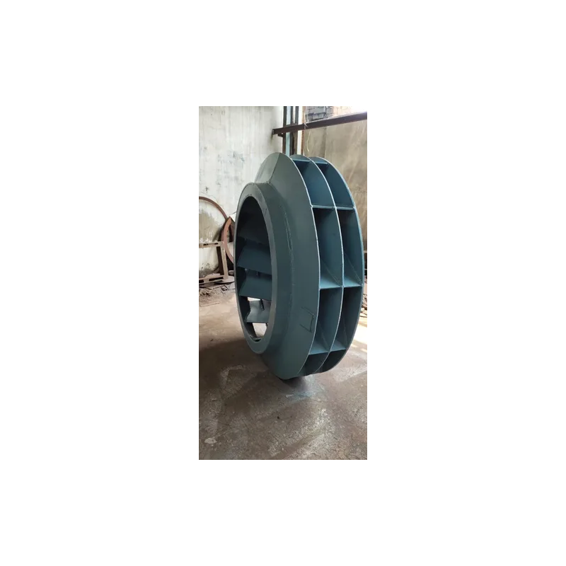 single-suction-glass-furnace-blower-impeller-diameter-1500mm-24350-2