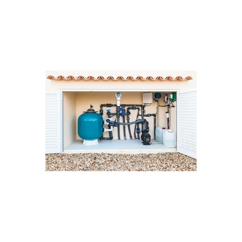 water-filtration-plant-for-swimming-pool-200000-lph-28448