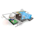  water-filtration-plant-for-swimming-pool-200000-lph-28448-1