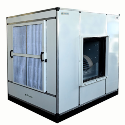 industrial-ductable-cooler-direct-evaporative-cooling-eva-500-hs-24355