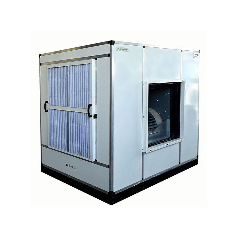 industrial-ductable-cooler-direct-evaporative-cooling-eva-500-hs-24355