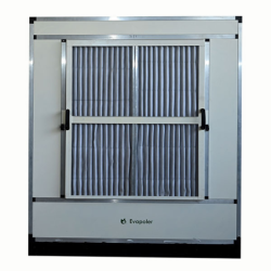 industrial-ductable-cooler-direct-evaporative-cooling-eva-500-hs-24355-1