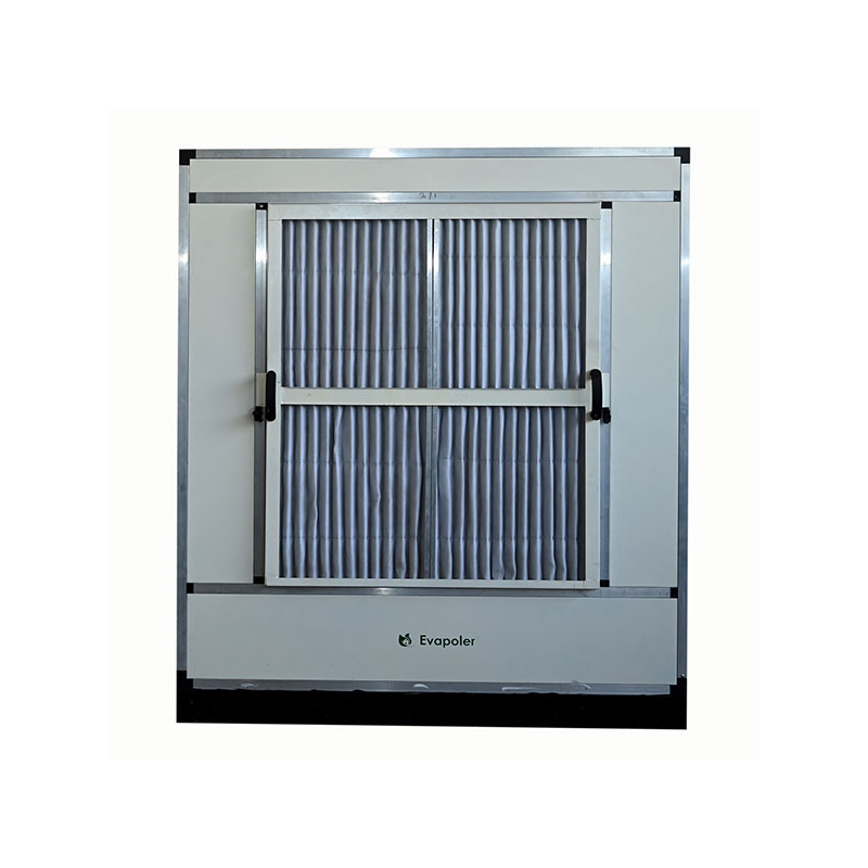 industrial-ductable-cooler-direct-evaporative-cooling-eva-500-hs-24355-1