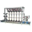 ultra-filtration-plants-uf-plants-10000-lph-28450