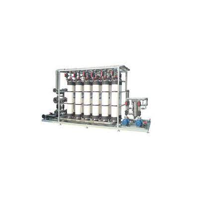 ultra-filtration-plants-uf-plants-10000-lph-28450