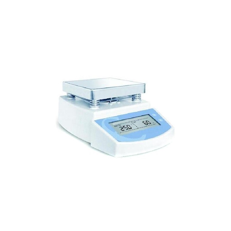 laboratory-hotplate-magnetic-stirrer-24356