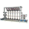 Ultra Filtration Plants (UF Plants) 10000 LPH