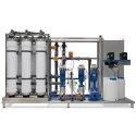 ultra-filtration-plants-uf-plants-150000-lph-28453