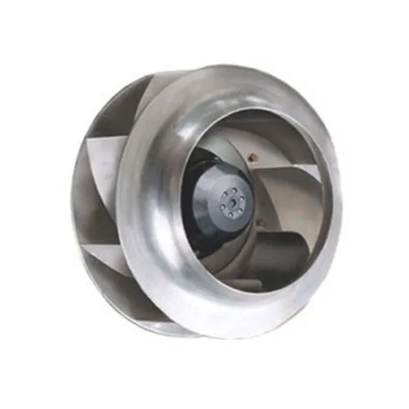 3-phase-industrial-ex-fan-impeller-220v-24358