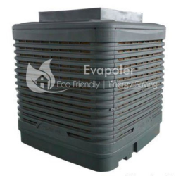 industrial-ductable-cooler-evapoler-300-h-top-24360