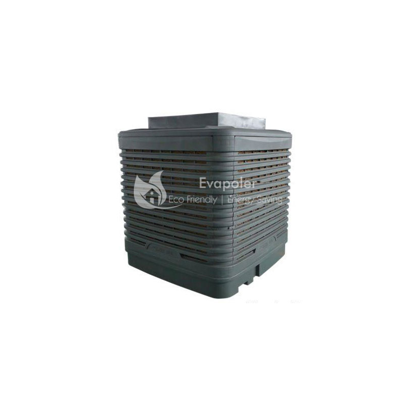 industrial-ductable-cooler-evapoler-300-h-top-24360